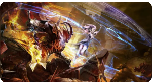 最终幻想7重生寄托在武器上的愿望任务怎么做 寄托在武器上的愿望任务攻略